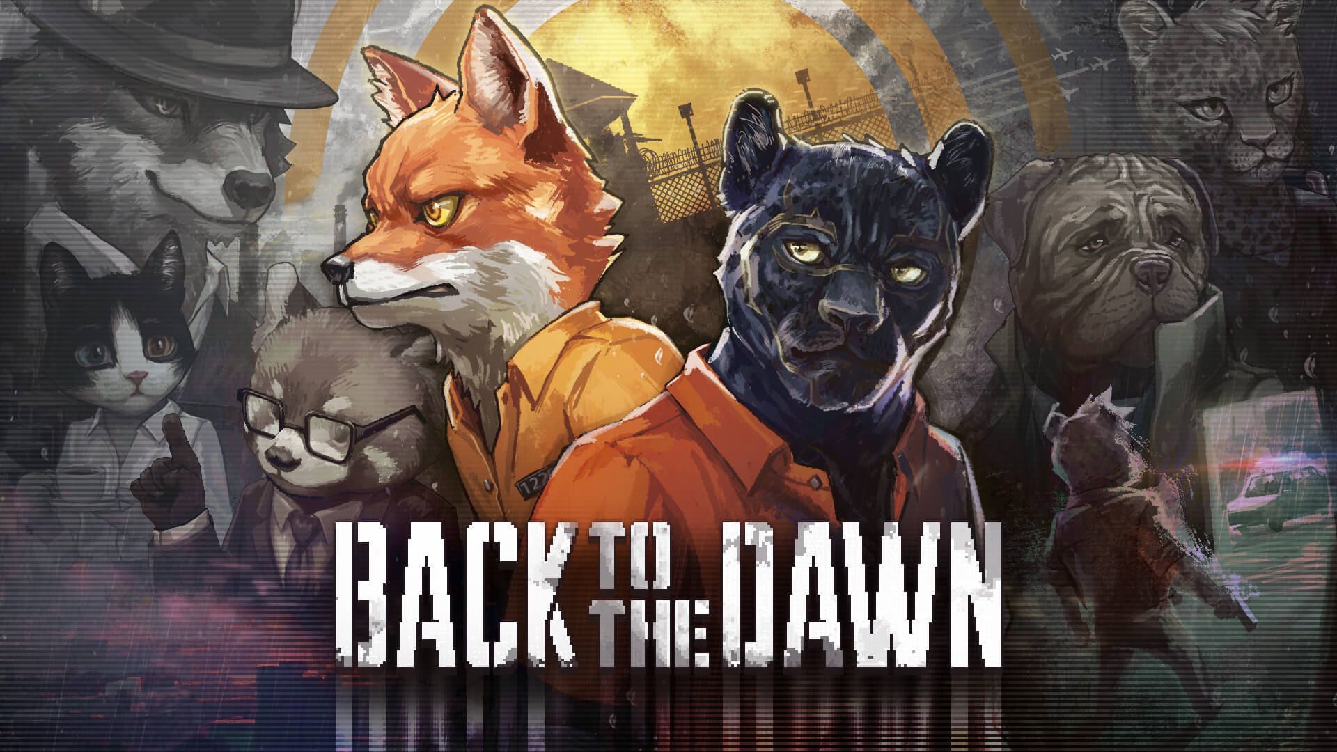 back_to_the_dawn_001.jpg back_to_the_dawn_001.jpg