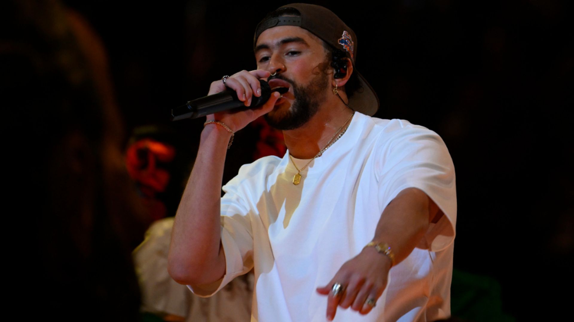 bad_bunny_durante_su_actuacion_en_la_ceremonia_de_los_grammy_awards_cordon_press.jpg bad_bunny_durante_su_actuacion_en_la_ceremonia_de_los_grammy_awards_cordon_press.jpg