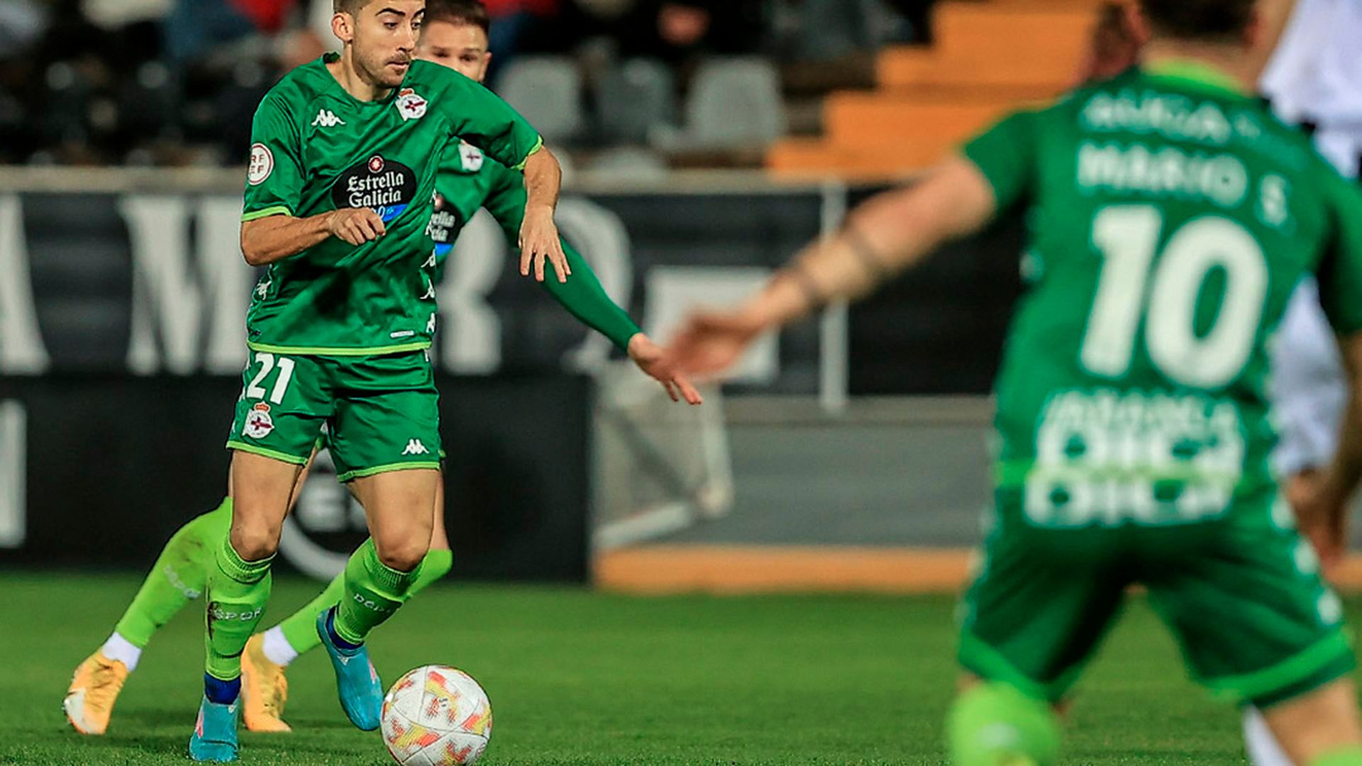 badajoz_depor.jpg badajoz_depor.jpg