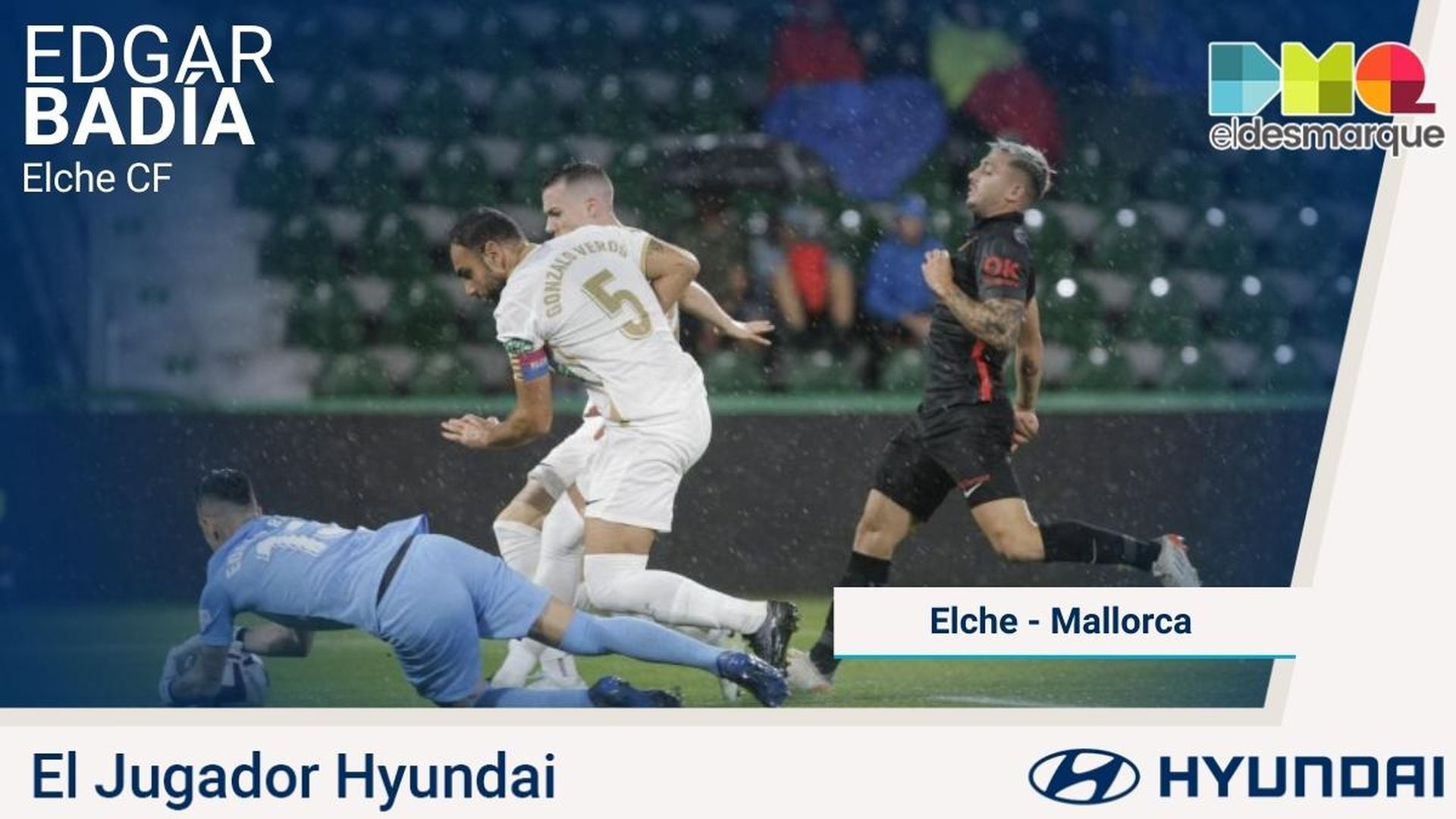 badia_hyundai_del_elche_mallorca_001.jpeg