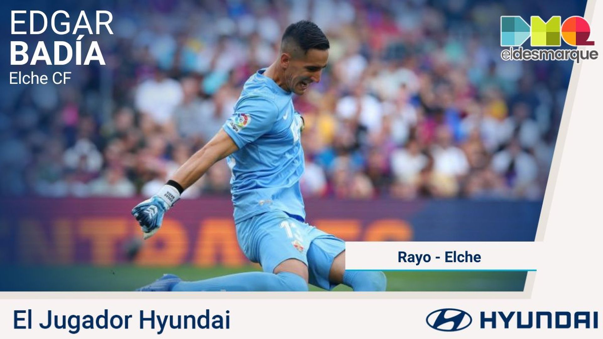 badia_jugador_hyundai_del_rayo_elche_.jpeg
