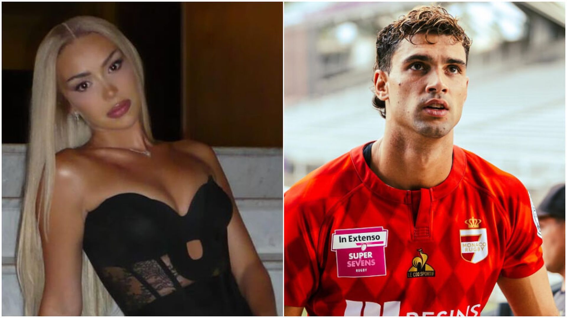 badjpg.jpg badjpg.jpg