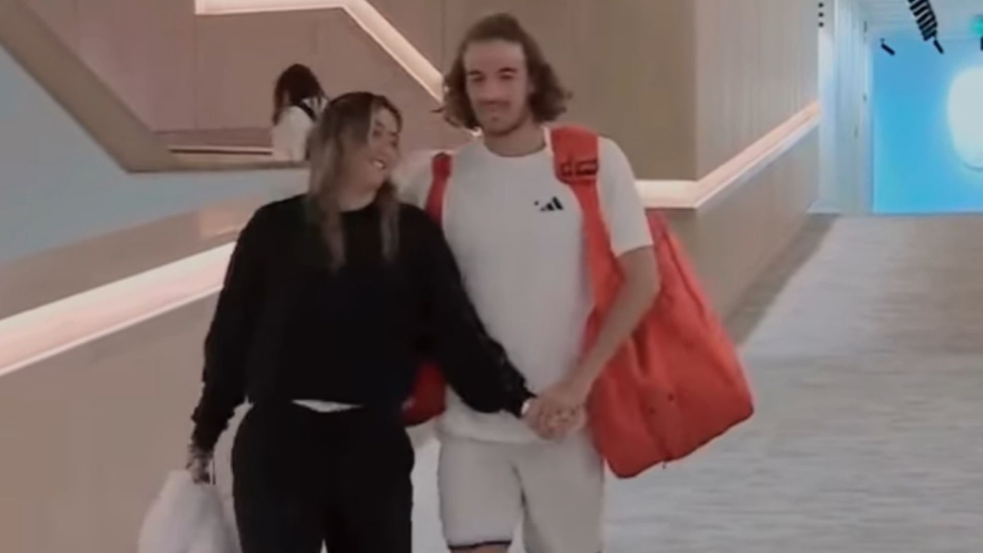 badosa.jpg badosa.jpg