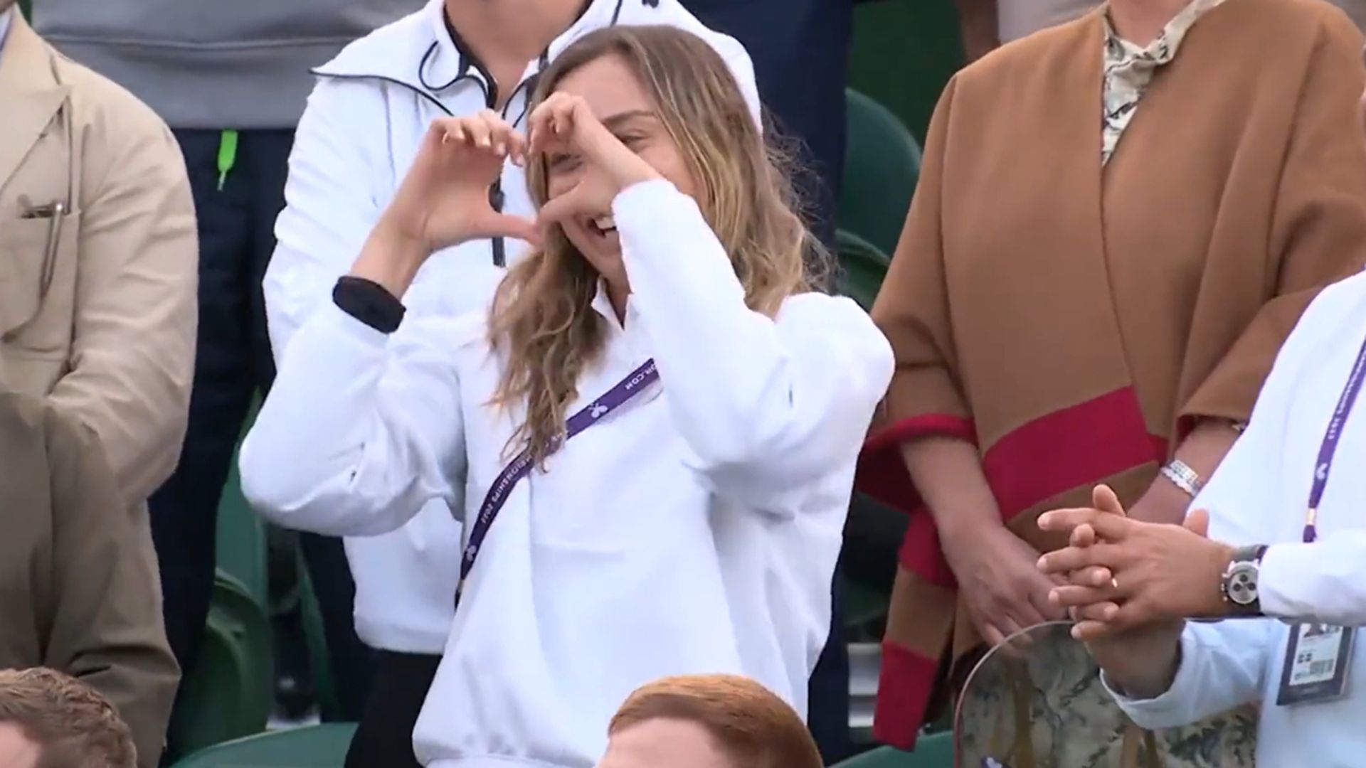 badosa.jpg badosa.jpg