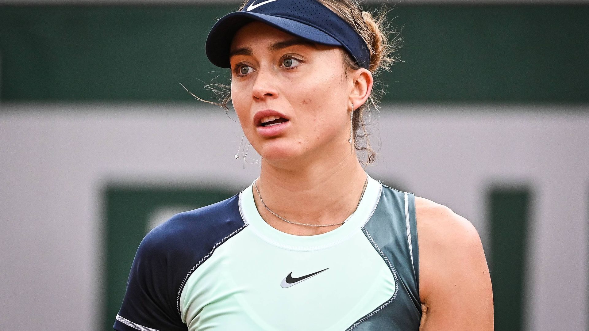 badosajpeg.jpeg badosajpeg.jpeg