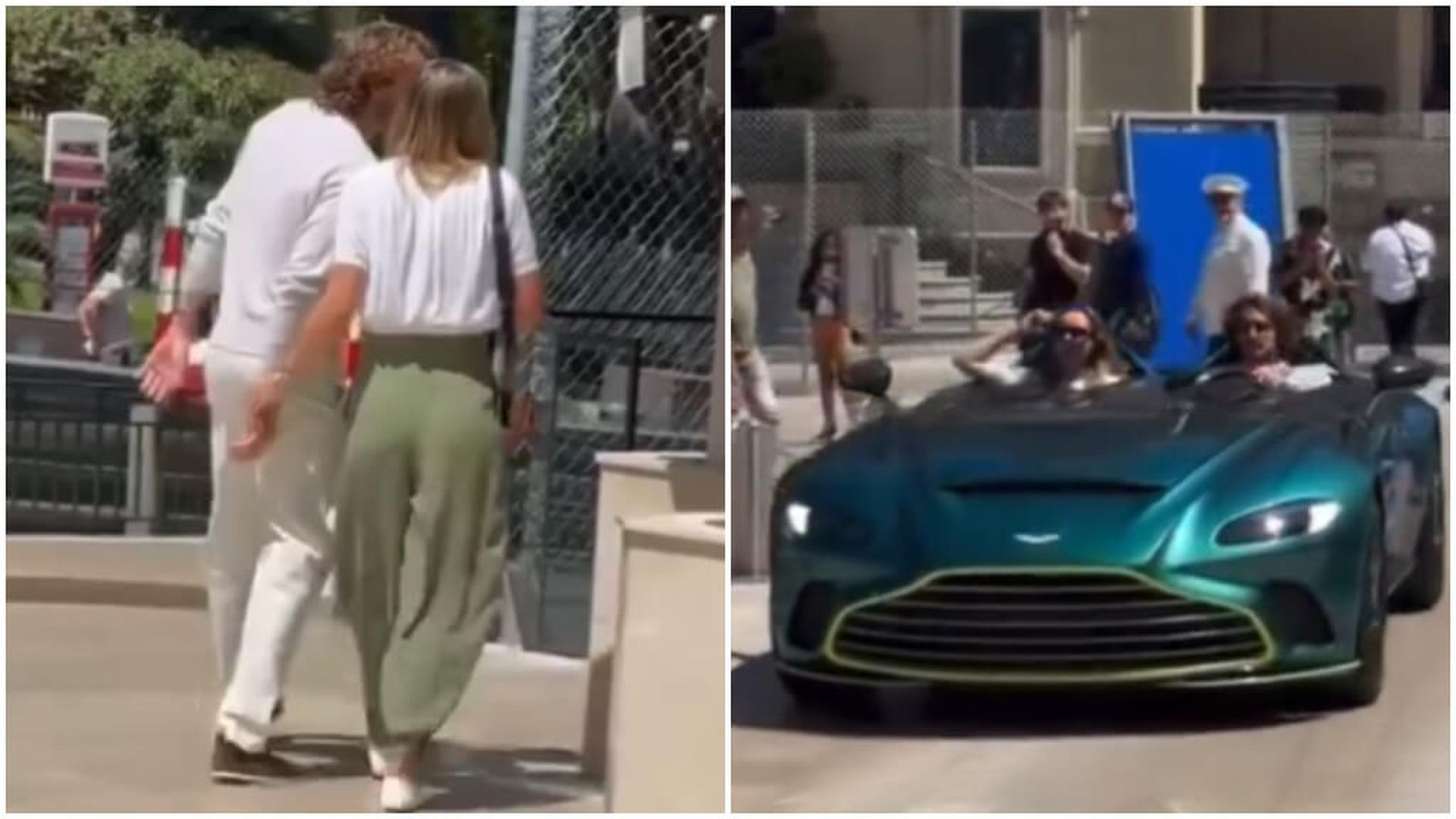 badosajpg.jpg badosajpg.jpg