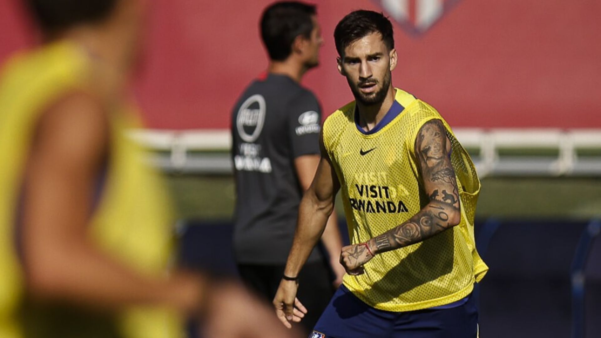 baena_1jpg_001.jpg baena_1jpg_001.jpg