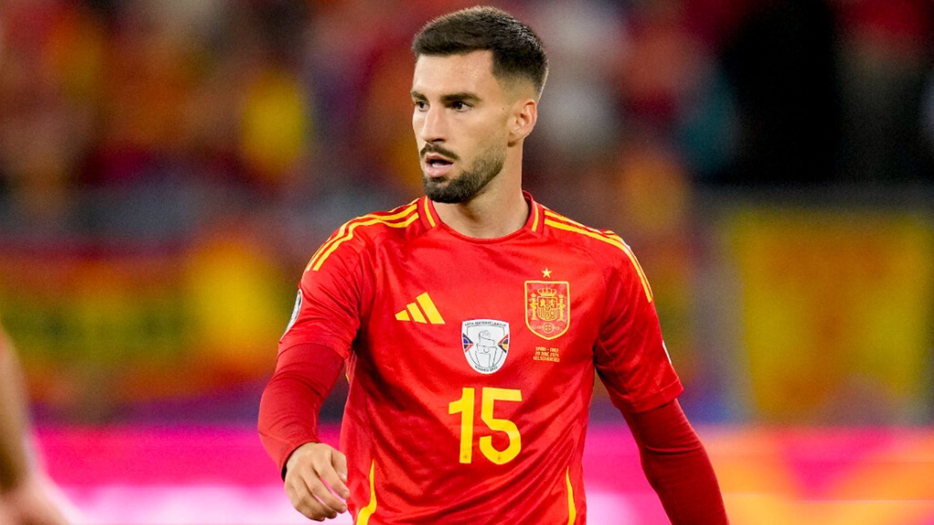 baenajpg.jpg baenajpg.jpg