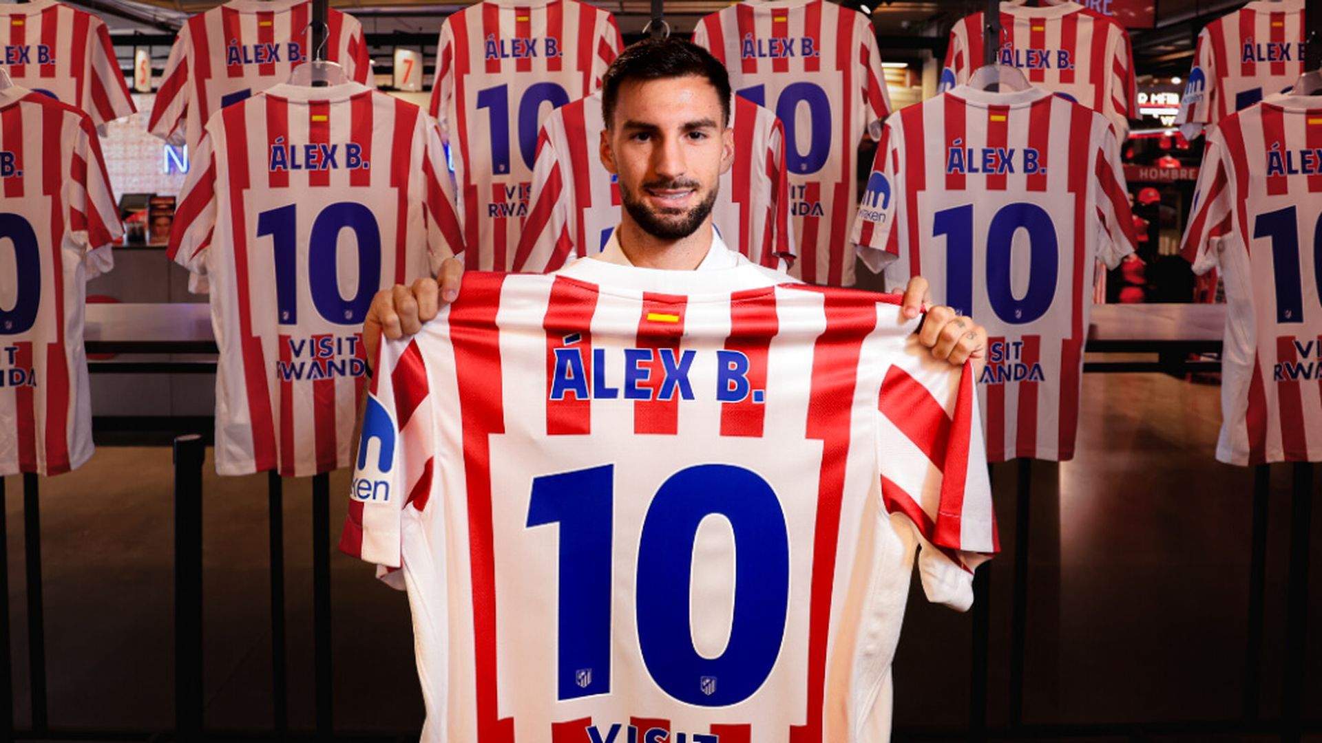 baenajpg.jpg baenajpg.jpg