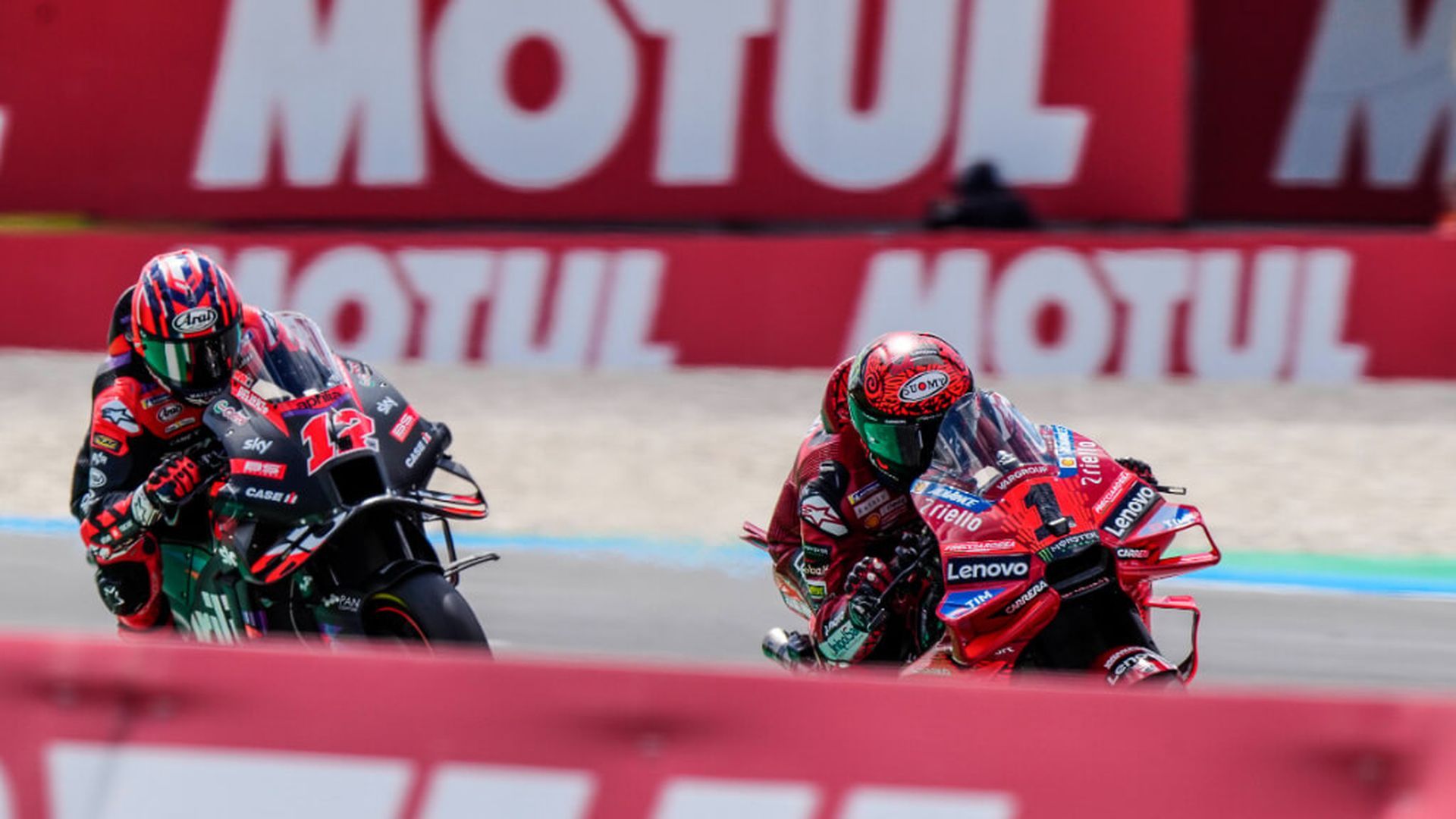 bagnaia.jpg bagnaia.jpg