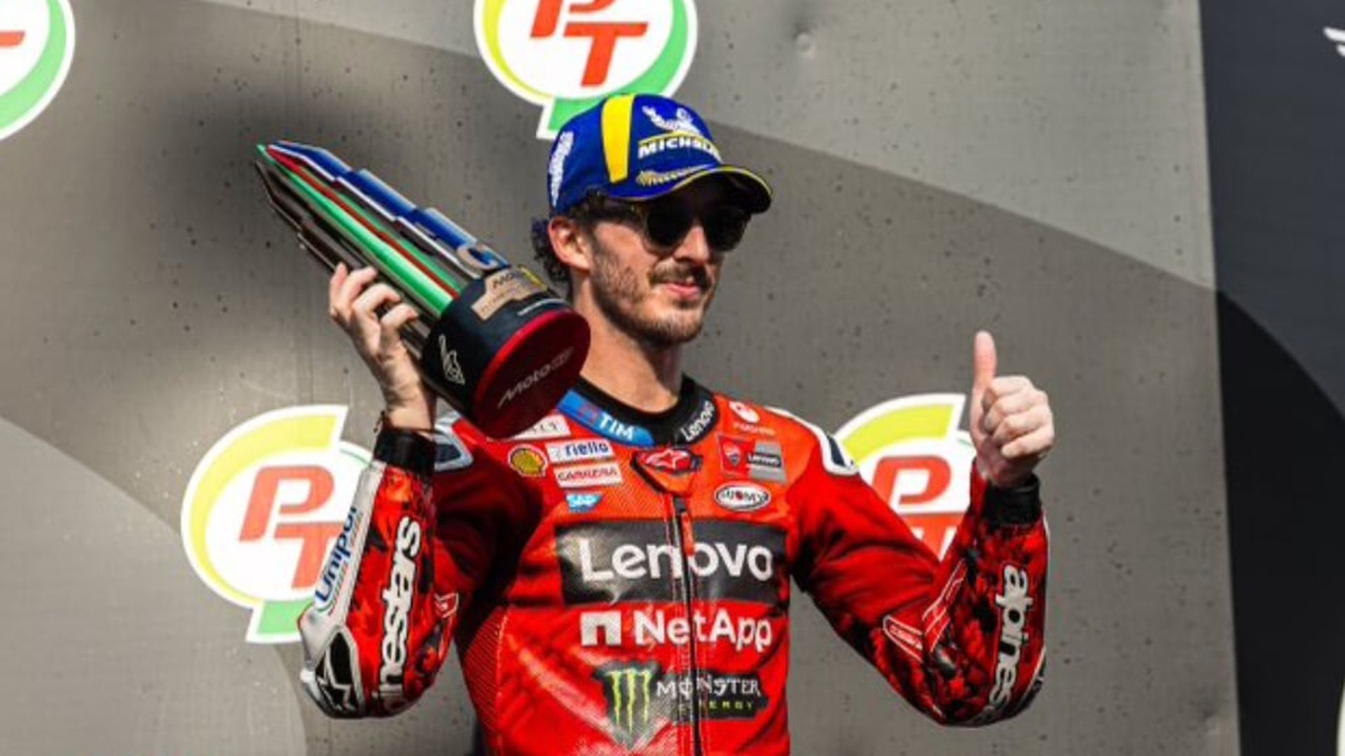 bagnaia.jpg