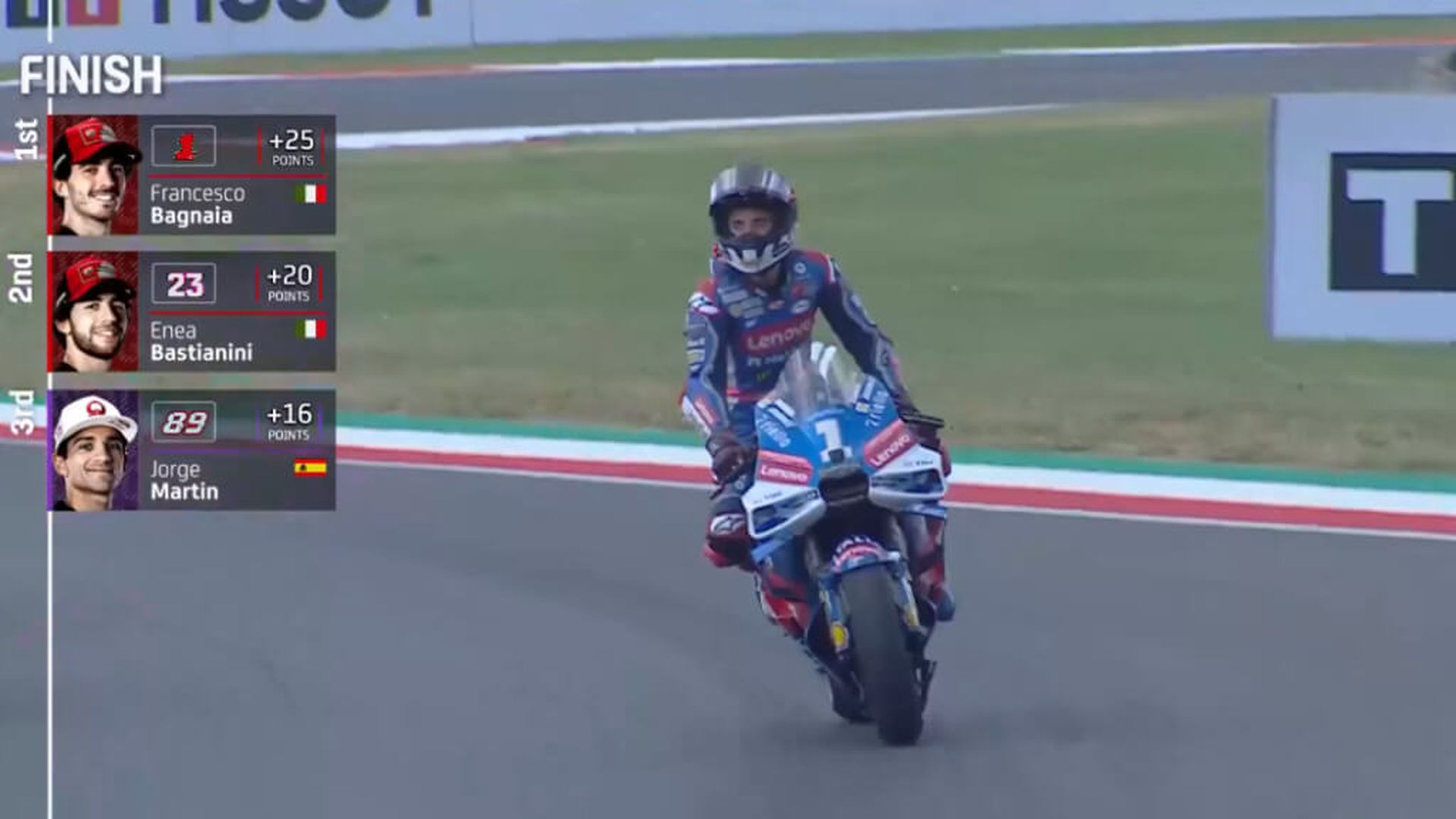 bagnaia_motogp.jpg