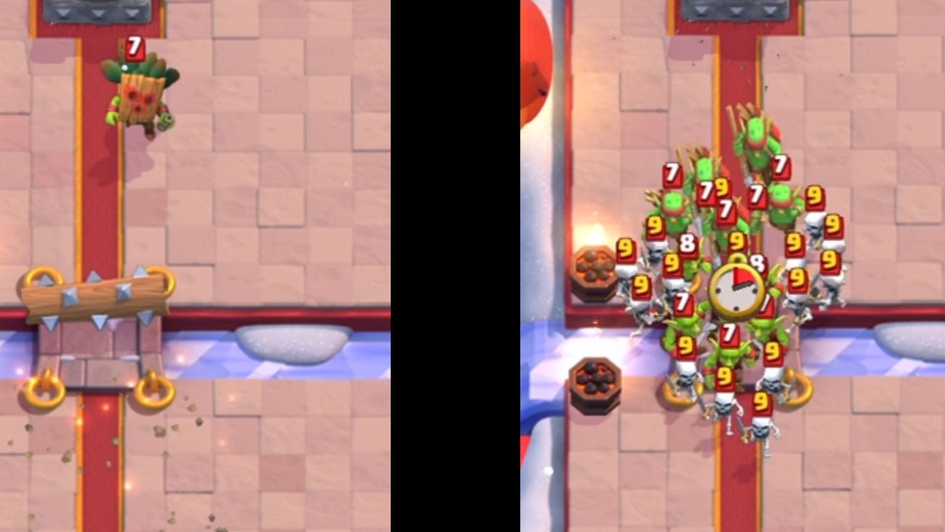 baiteada-tronco-clash-royale.jpg baiteada-tronco-clash-royale.jpg