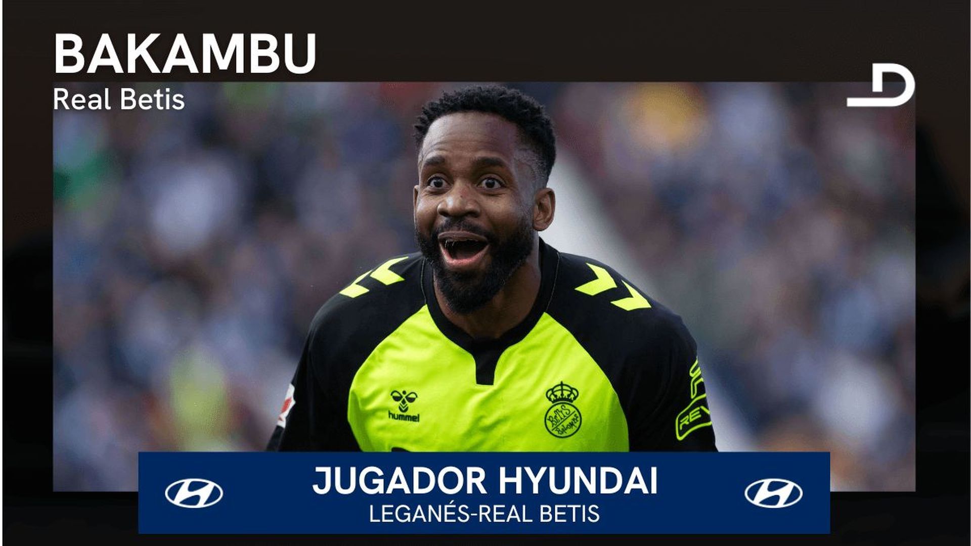 bakambu_jugador_hyundai_del_leganes_real_betis_001.png