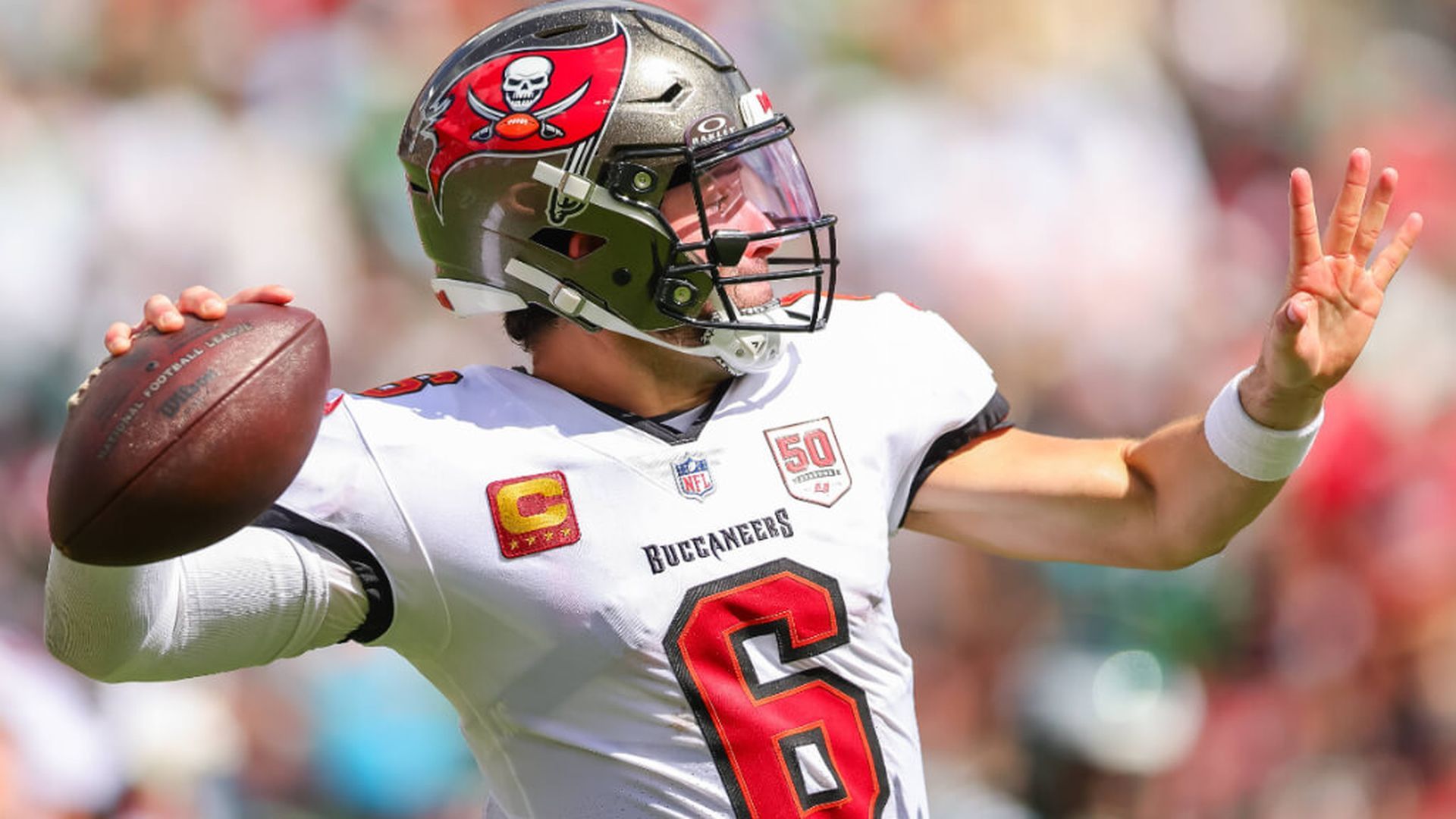 baker_mayfield_en_un_partido_de_los_tampa_bay_buccaneers_foto_cordon_press.jpg baker_mayfield_en_un_partido_de_los_tampa_bay_buccaneers_foto_cordon_press.jpg