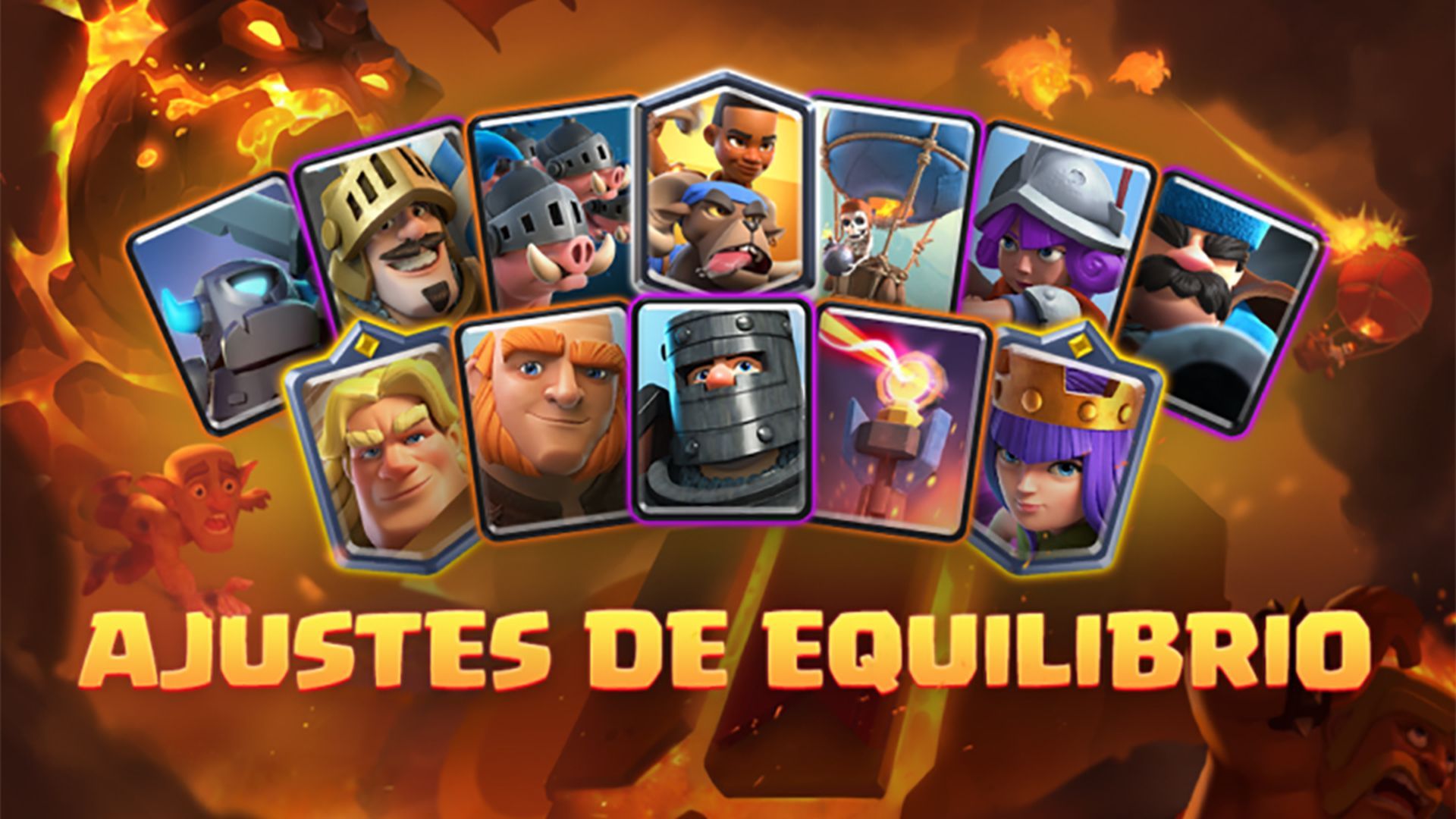 balance-clash-royale-febrero.jpg