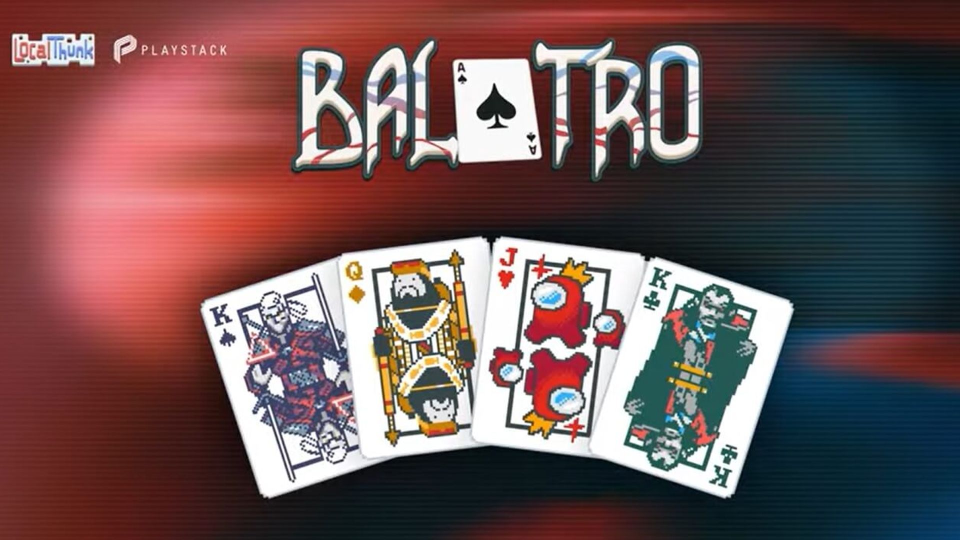 balatro_.jpg balatro_.jpg
