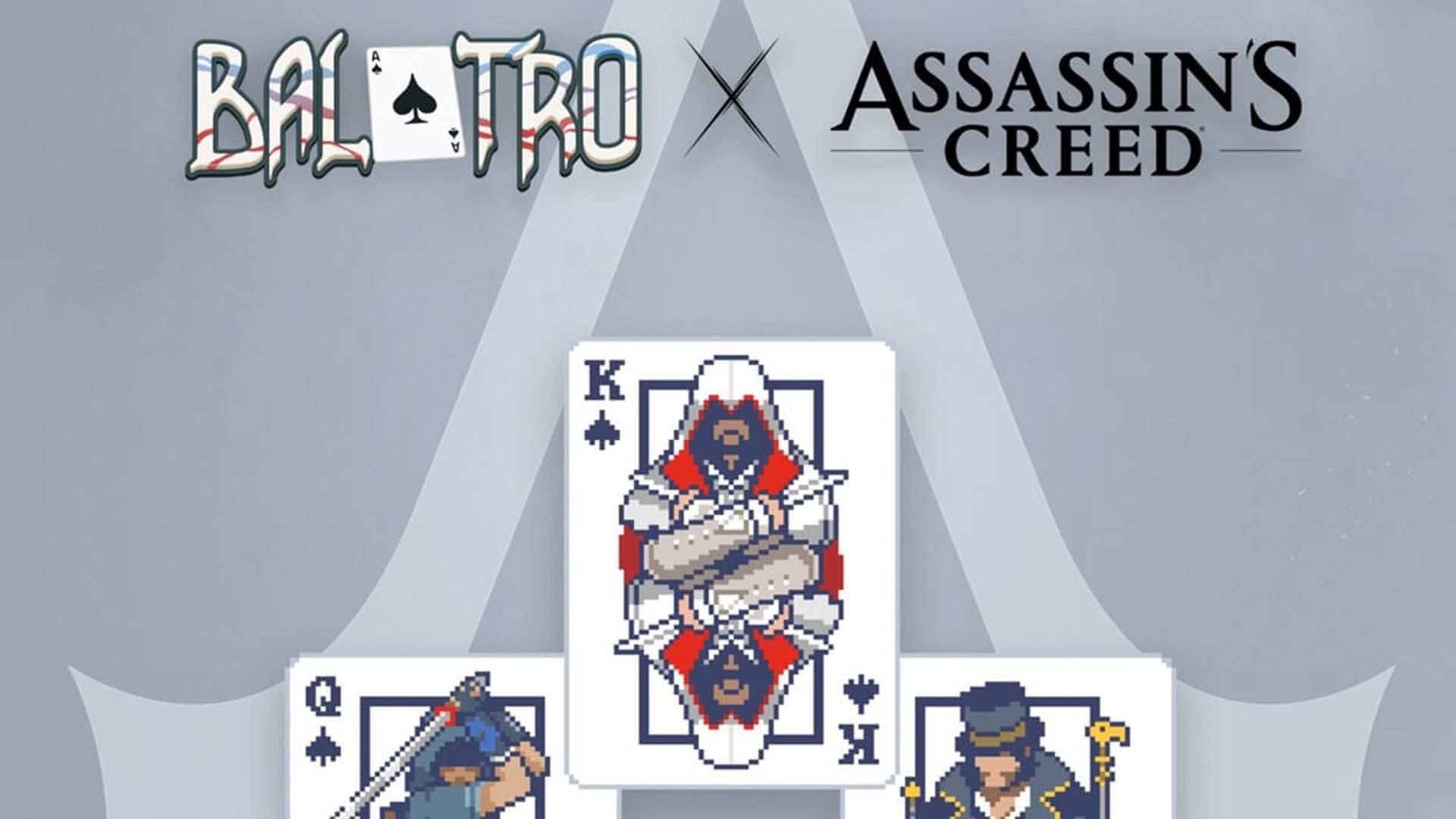 balatro.jpg balatro.jpg