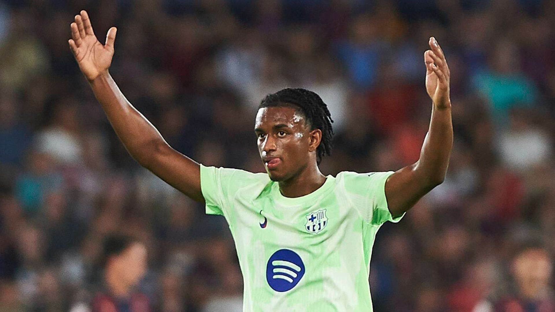 baldee_okjpg_001.jpg baldee_okjpg_001.jpg