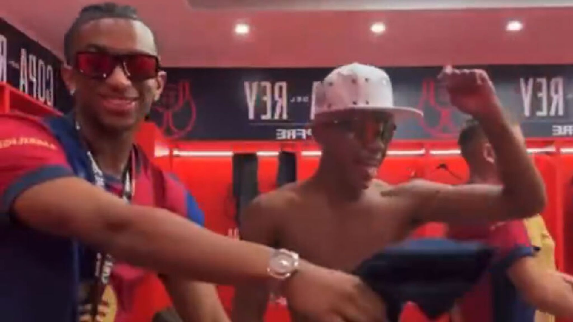 baldejpg_001.jpg baldejpg_001.jpg