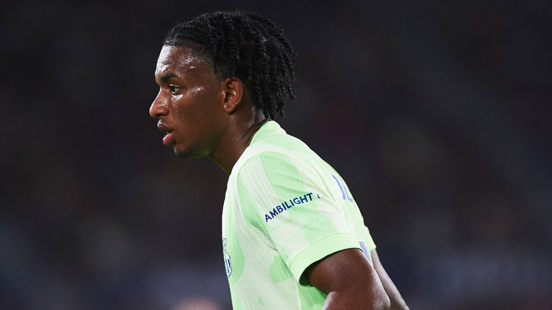 baldejpg.jpg baldejpg.jpg