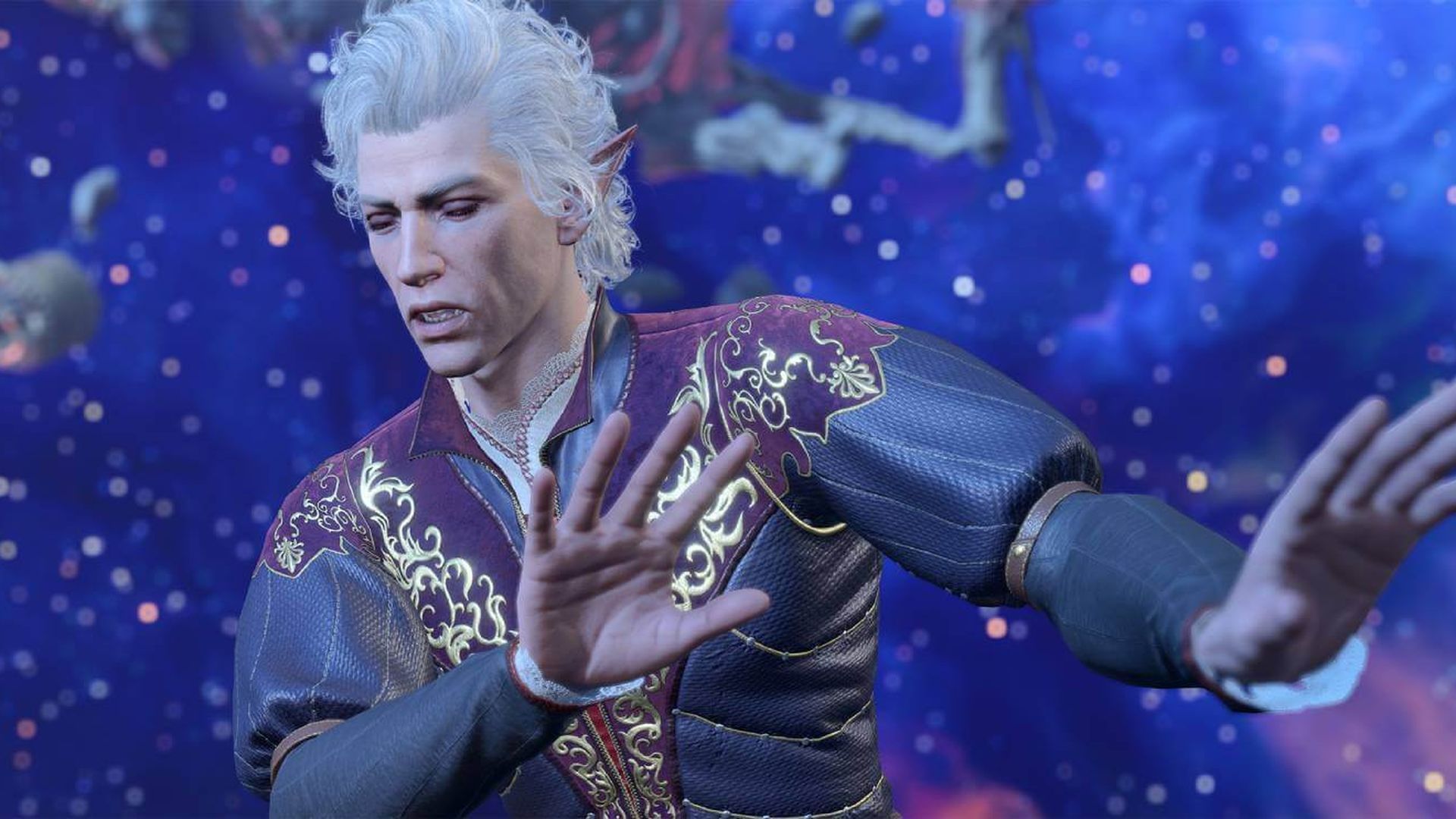 baldurs_gate_3.jpg baldurs_gate_3.jpg