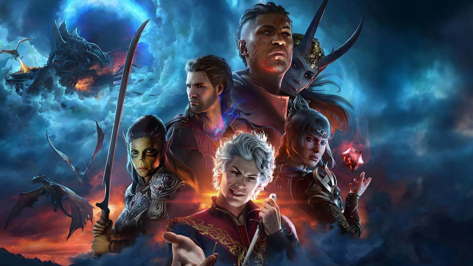 baldurs_gate_iii.jpg baldurs_gate_iii.jpg