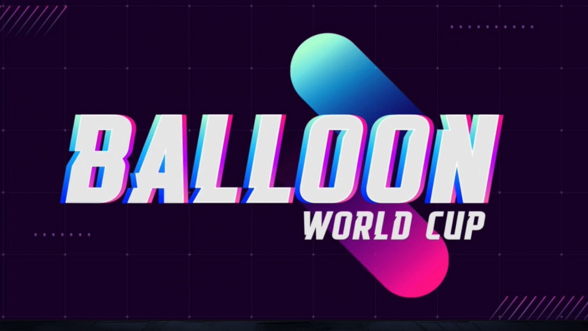 Balloon.jpg Balloon.jpg