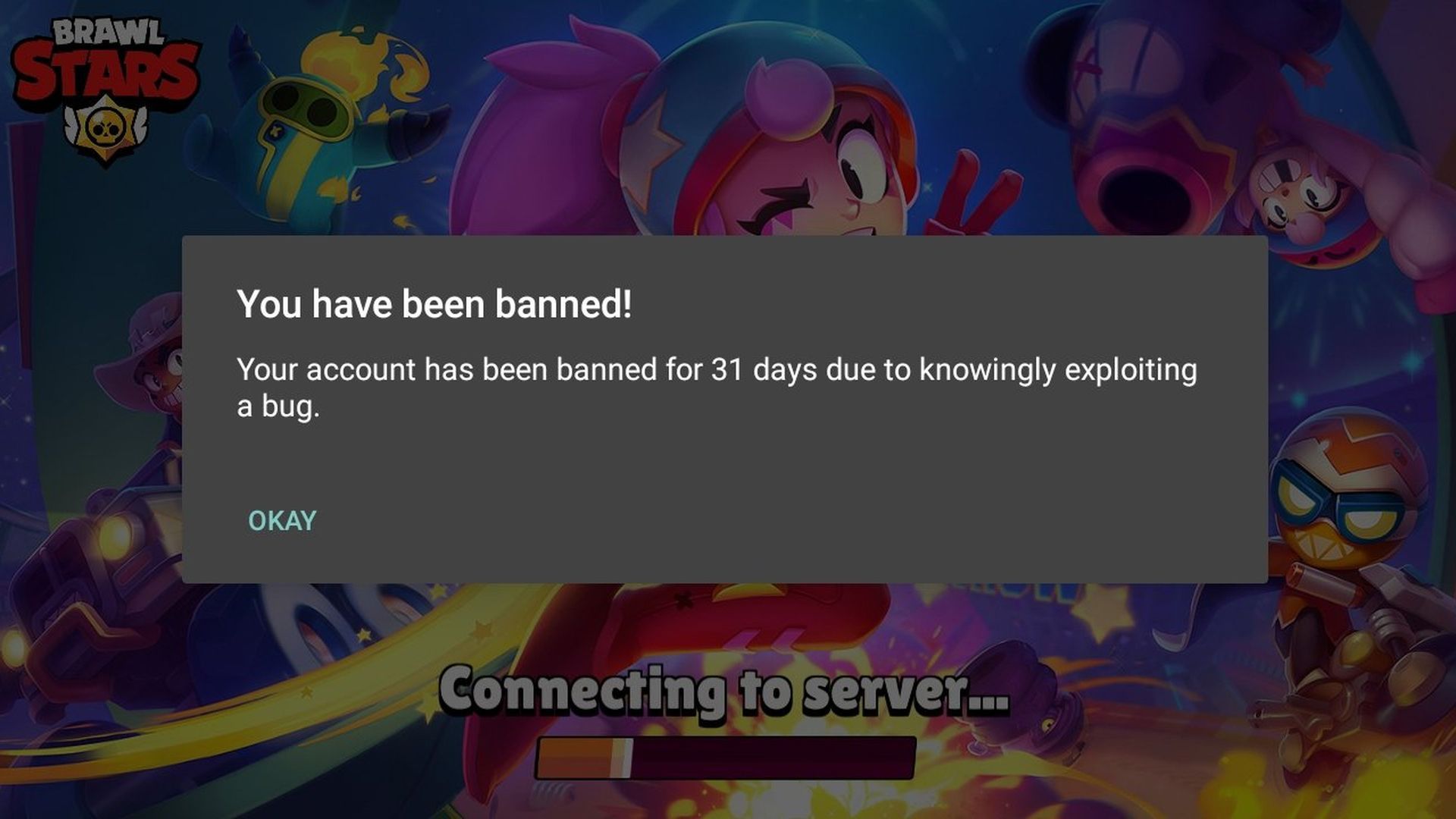 ban-Brawl-Stars-bug-liga-de-clubs.jpg