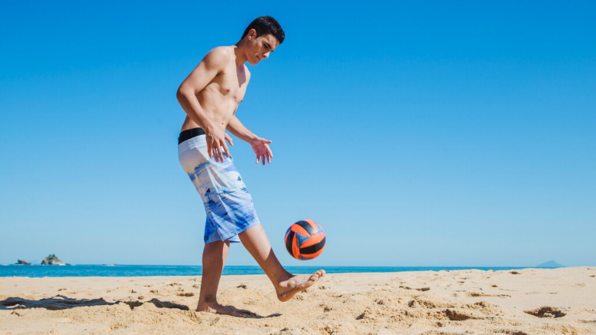 banador_playajpg_001.jpg banador_playajpg_001.jpg