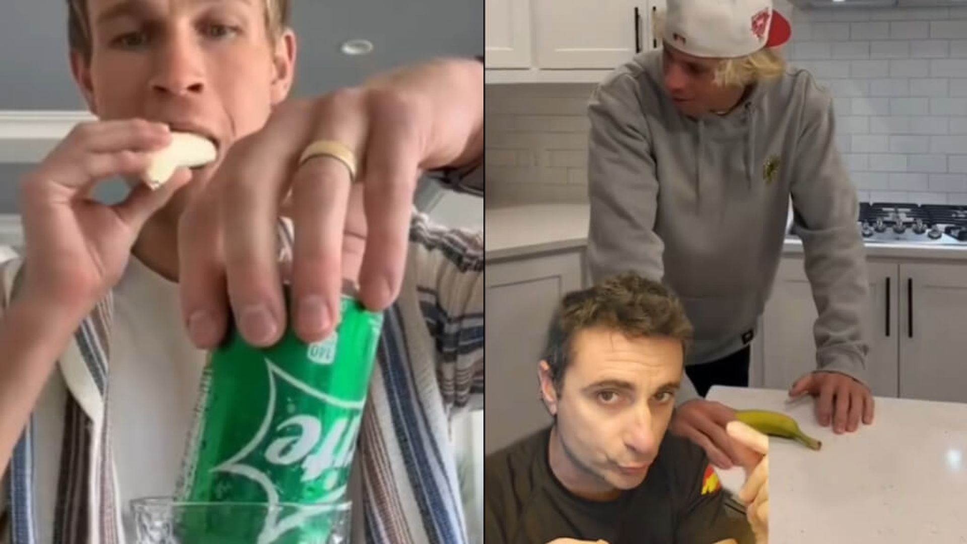 banana_challengejpg_001.jpg banana_challengejpg_001.jpg