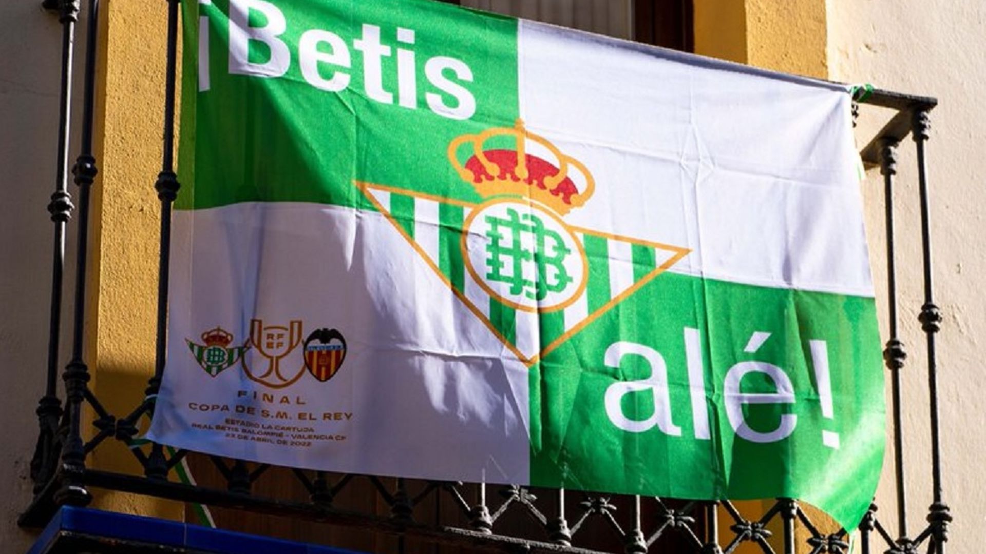 bandera_betisjpg_001.jpg bandera_betisjpg_001.jpg