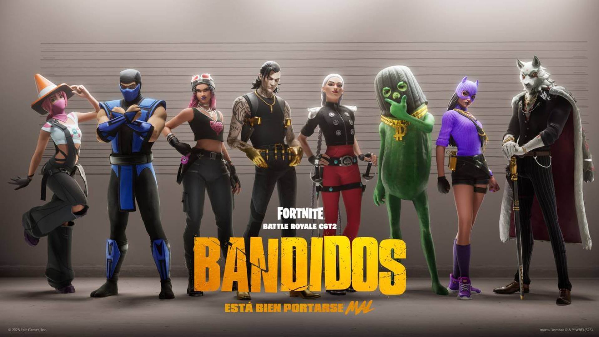 bandidos_skins_fortnite_capitulo_6_temporada_2_lawless.jpg bandidos_skins_fortnite_capitulo_6_temporada_2_lawless.jpg