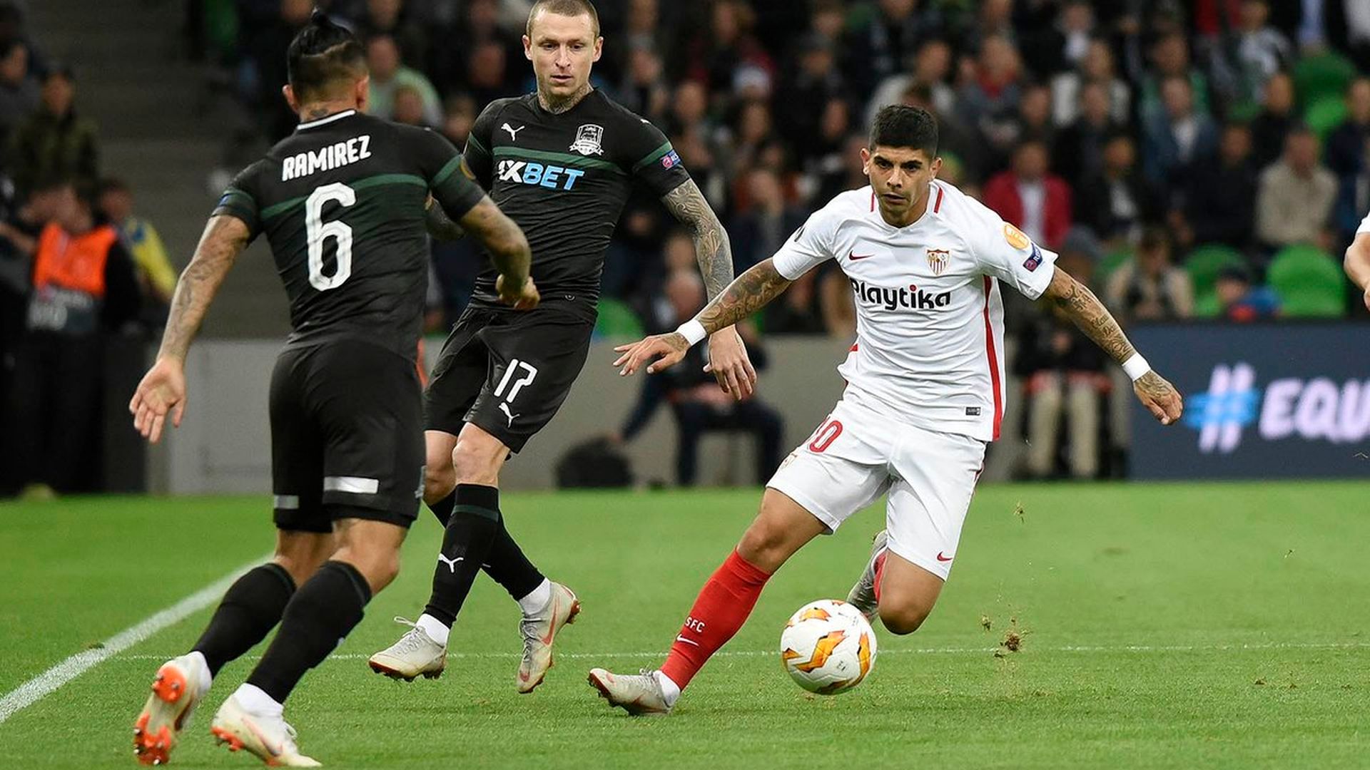 banega_ante_el_krasnodar_001.jpg