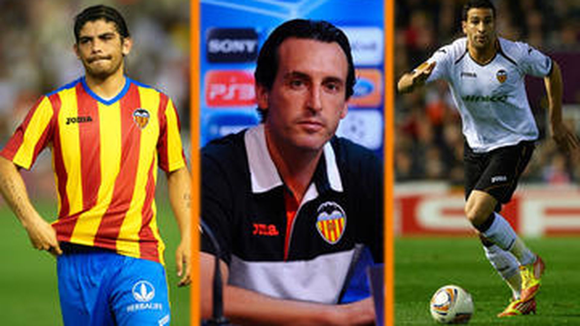 banega_emery_rami_valencia.jpg