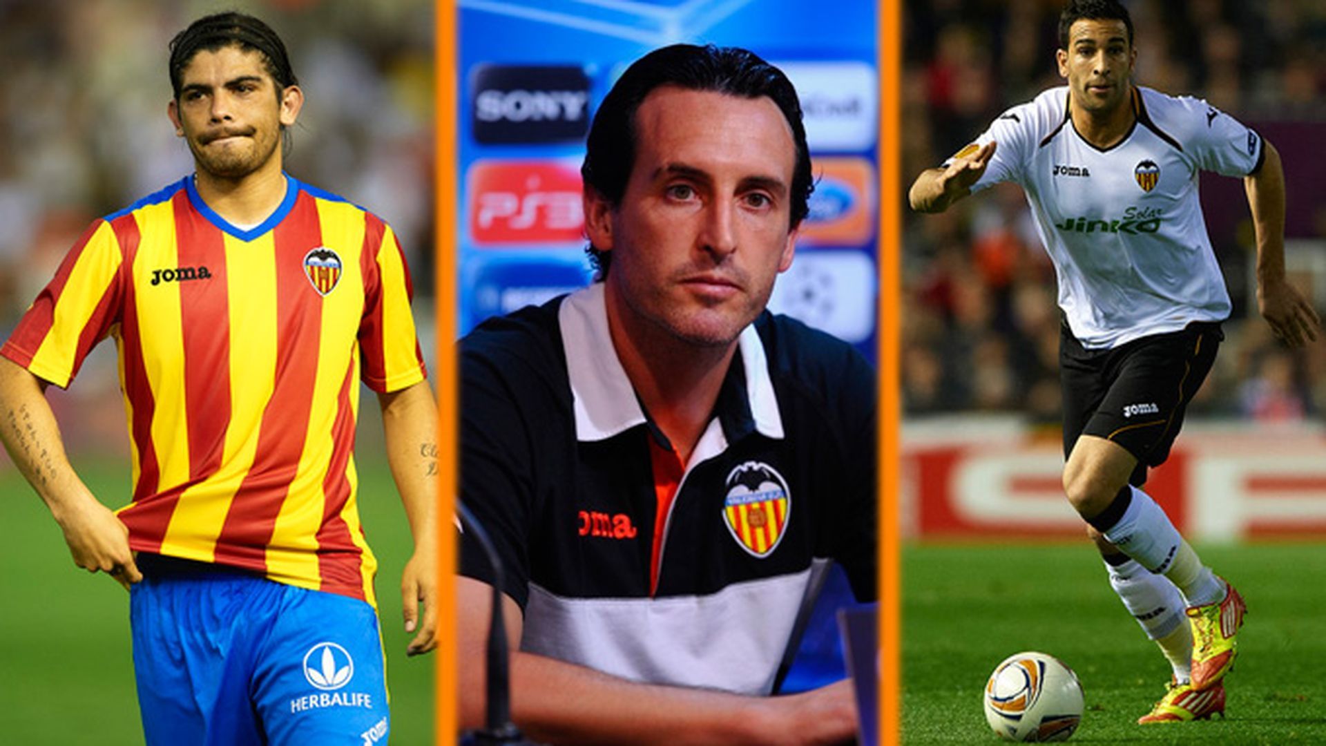 banega_emery_rami_valencia.jpg