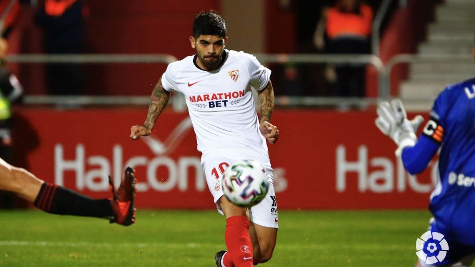 banega_mirandes_001.jpeg