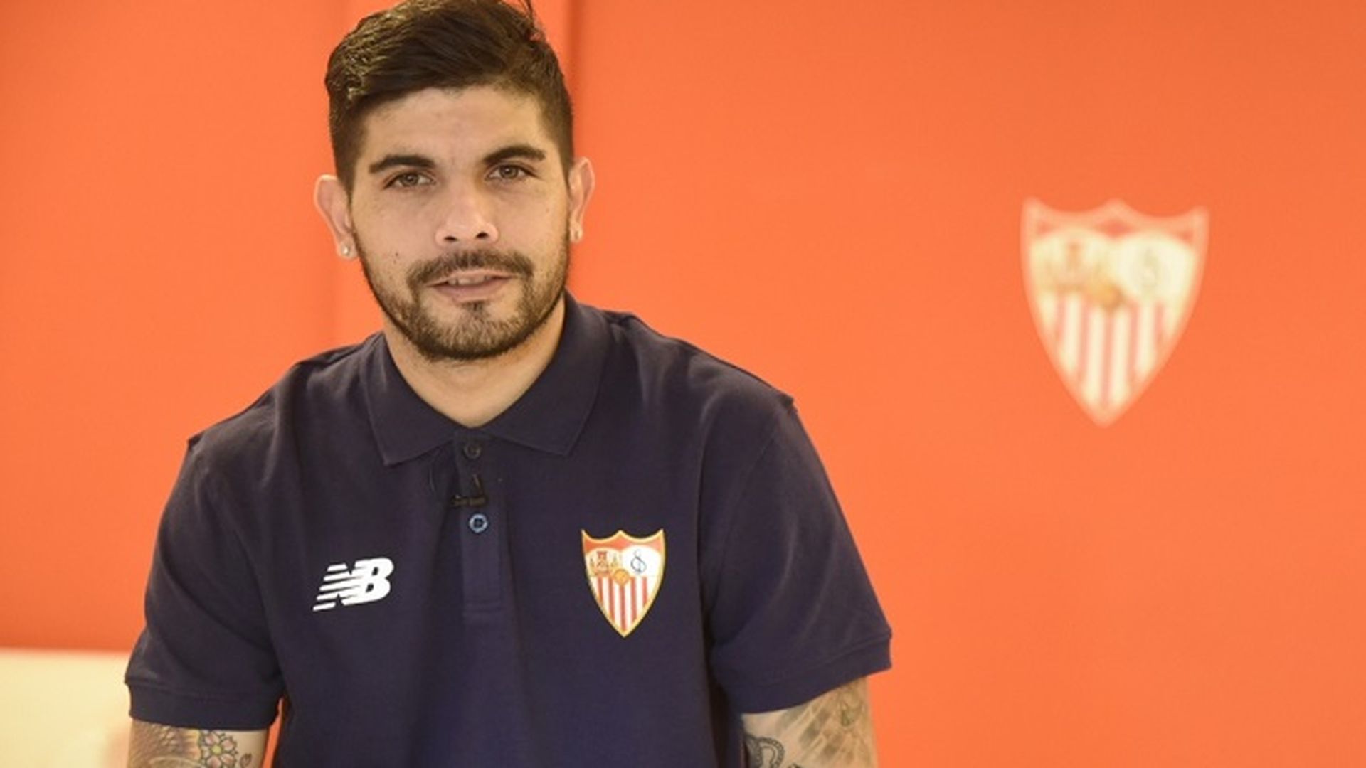 banega_oficina.jpg