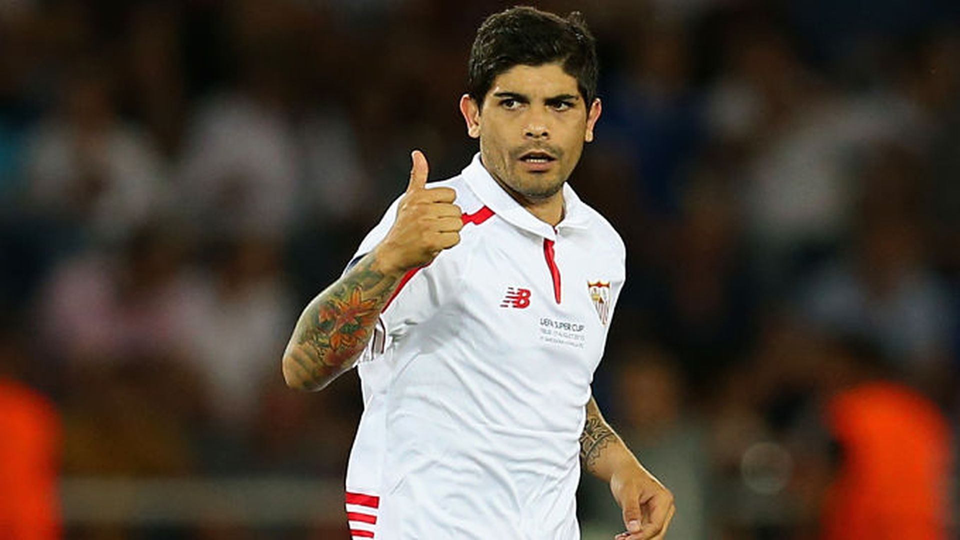 banega_opt.jpg