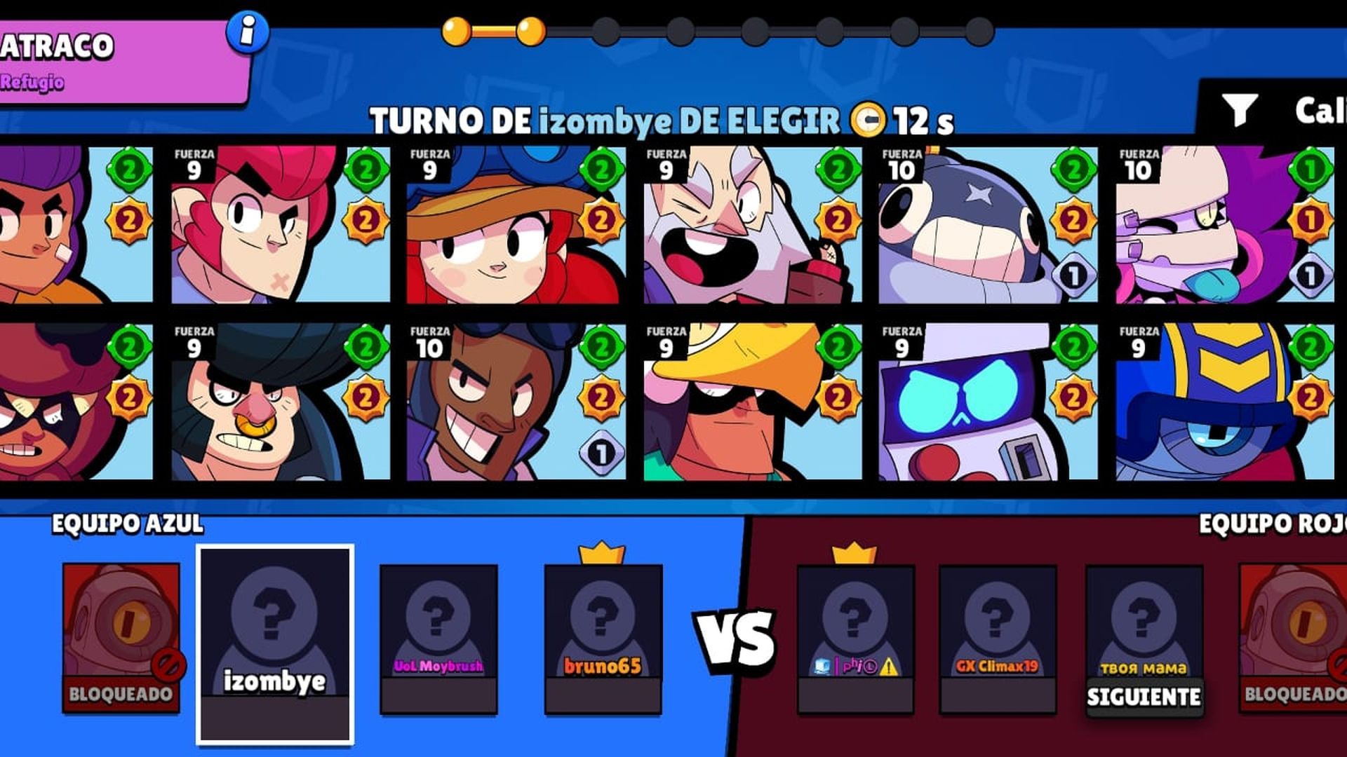 baneos-ciegos-brawl-stars.jpg
