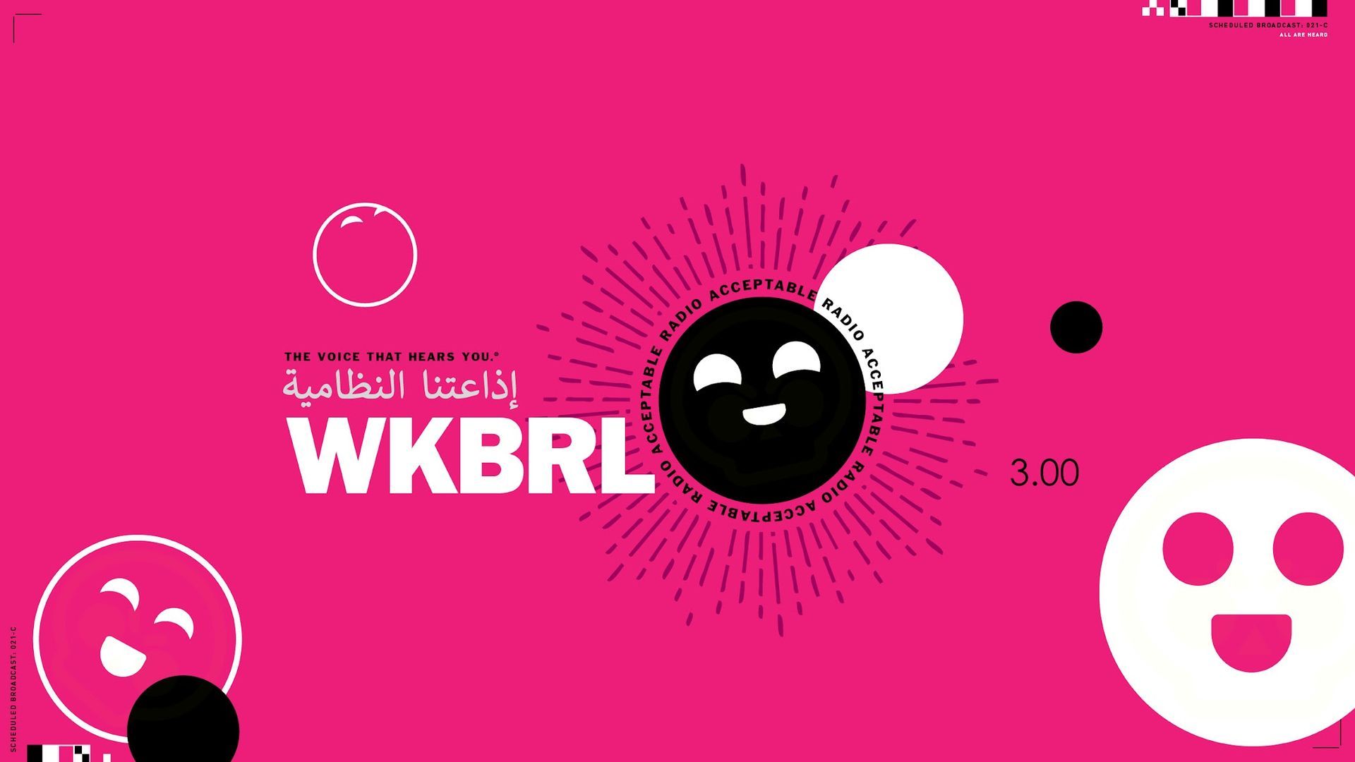 banner-final-emision-radio-wkbrl.jpg banner-final-emision-radio-wkbrl.jpg