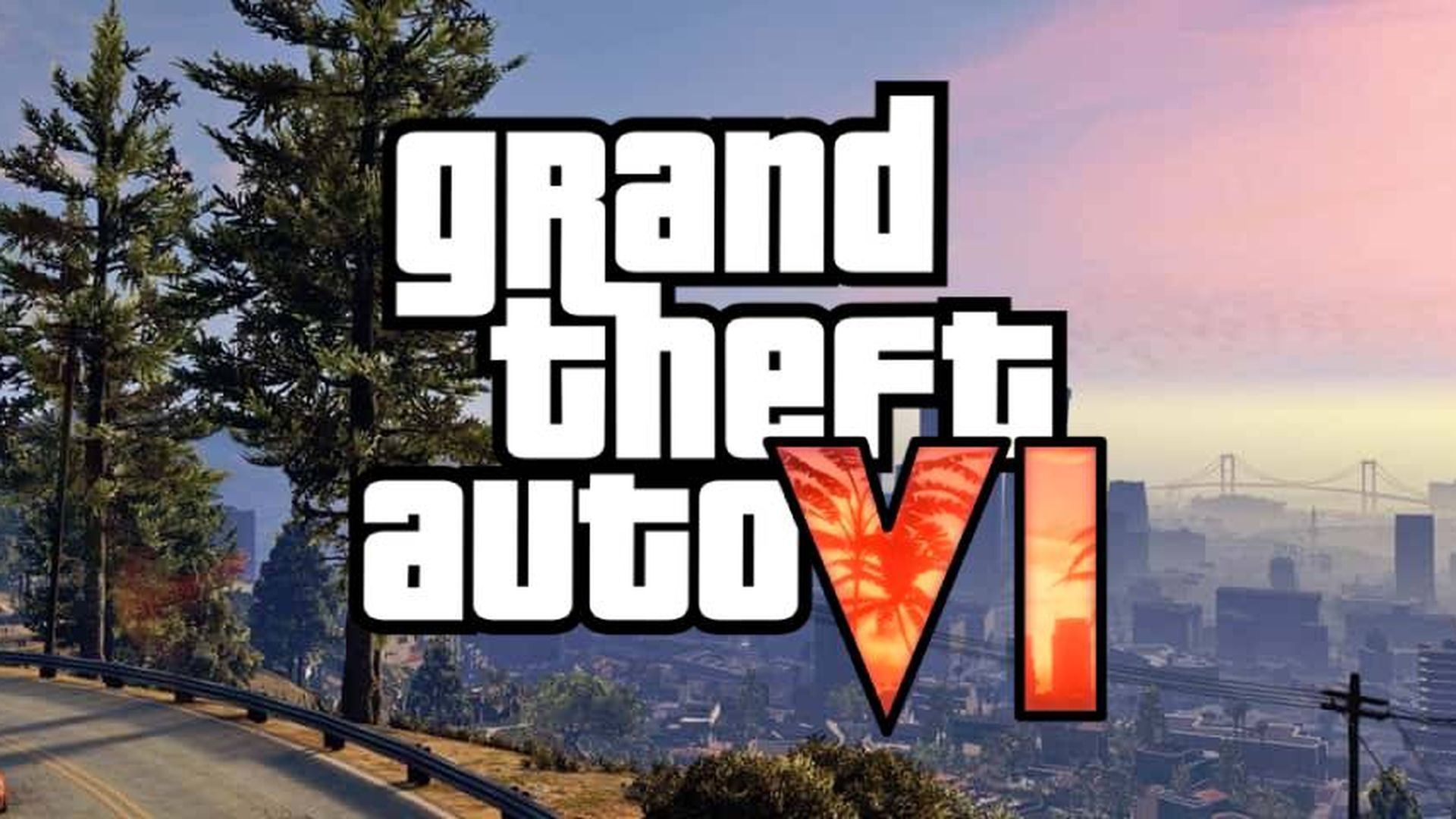 banner_gta_vi.jpg