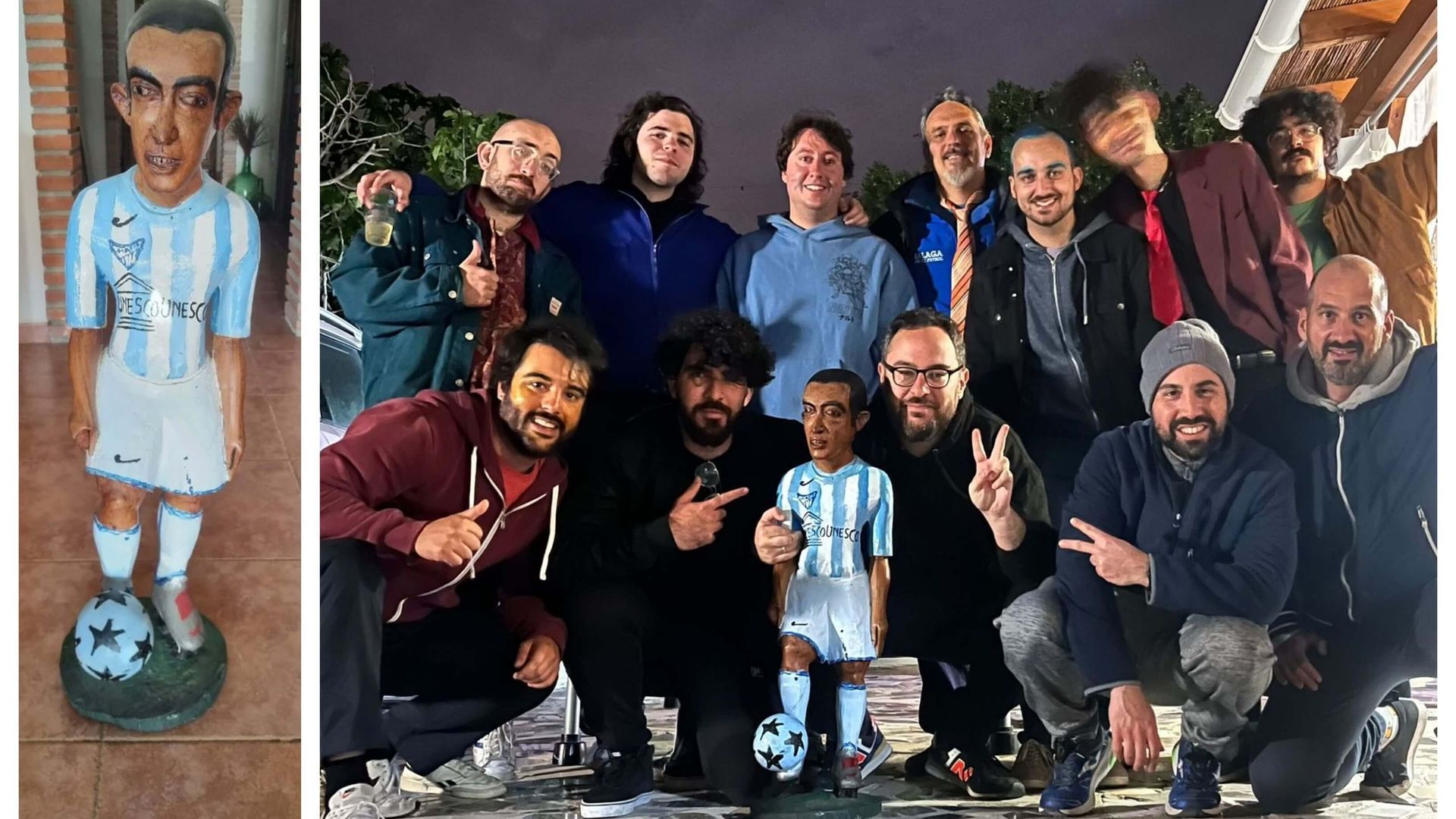 baptistaestatua_1jpg.jpg baptistaestatua_1jpg.jpg