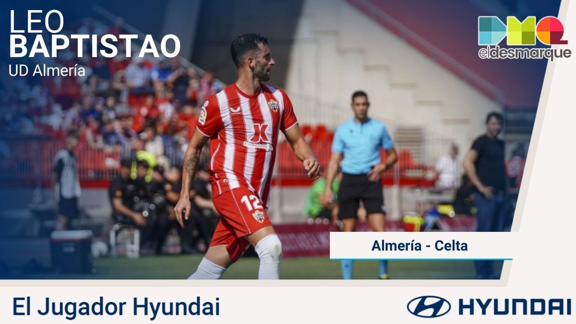 baptistao_hyundai_del_almeria_celta.jpeg