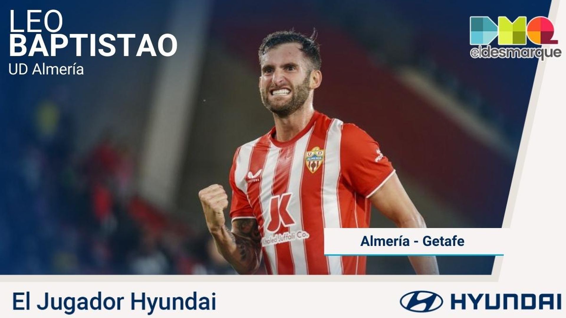 baptistao_jugador_hyundai_del_almeria_getafe.jpeg