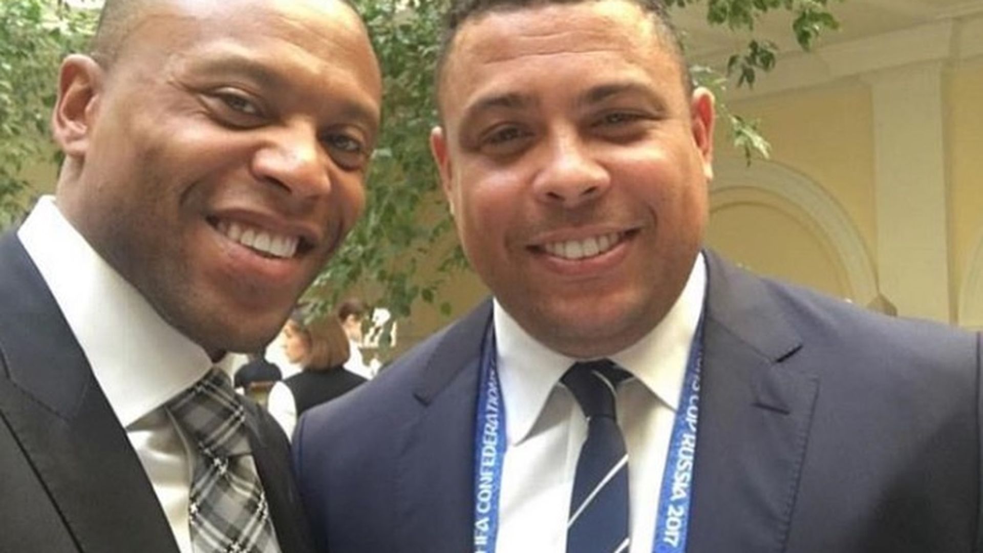 baptistayronaldojpg_001.jpg baptistayronaldojpg_001.jpg