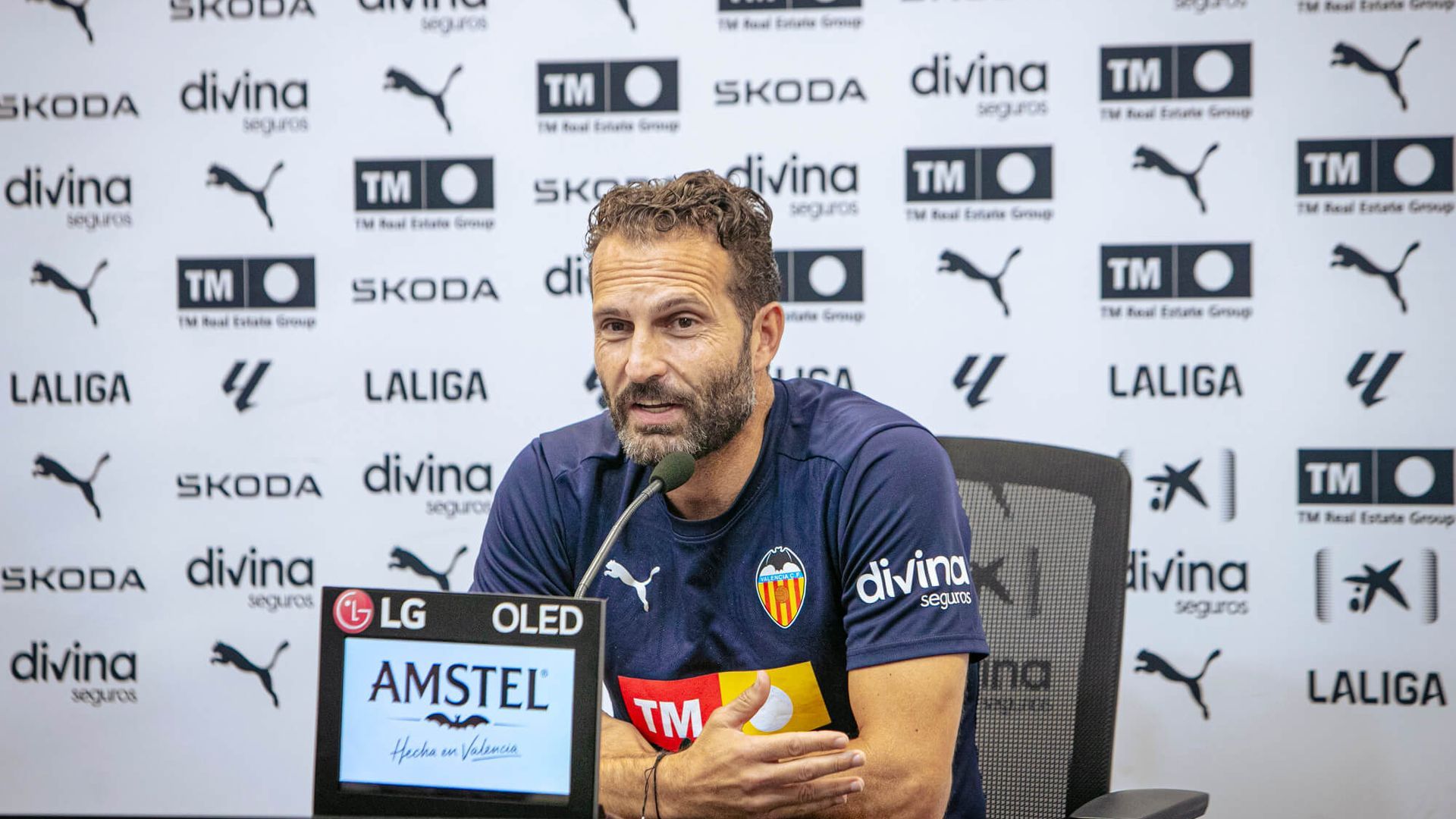 baraja_001.jpg baraja_001.jpg