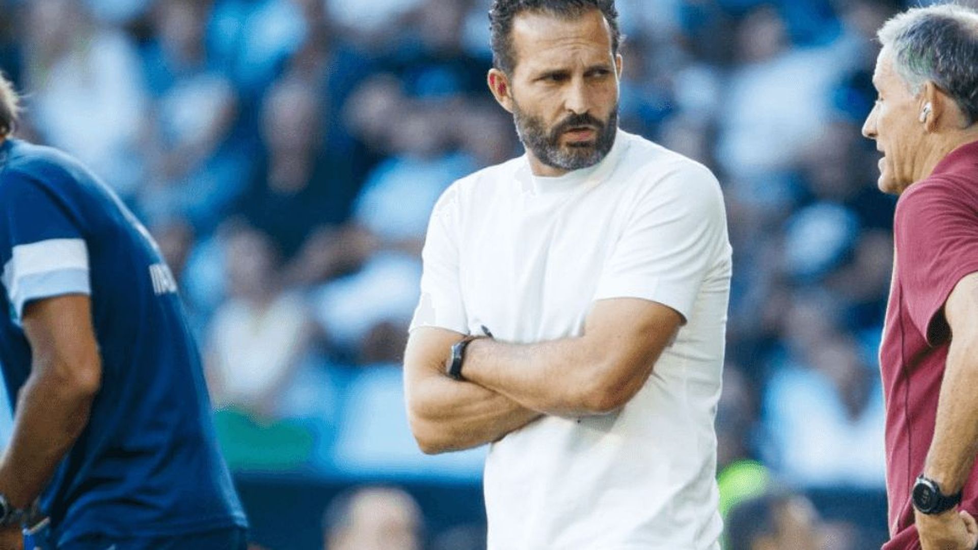 baraja_001.png baraja_001.png