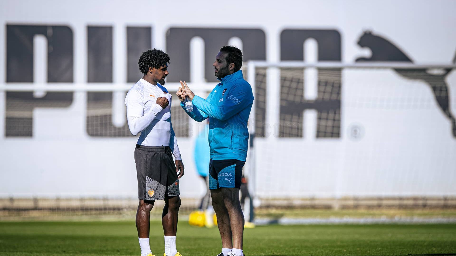 baraja_002.jpeg baraja_002.jpeg