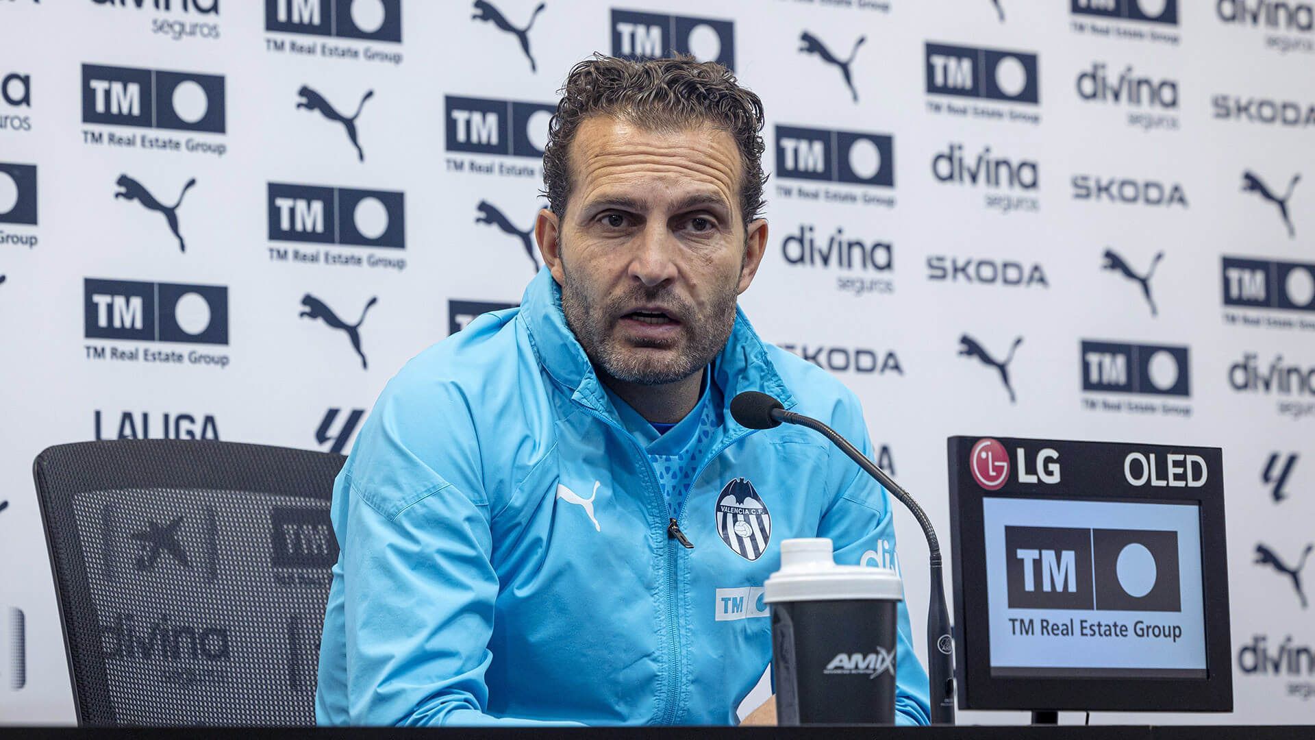 baraja_002.jpg baraja_002.jpg